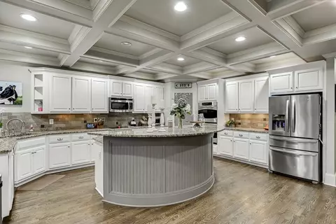 482 Delaperriere Loop, Jefferson, GA 30549 photo 13