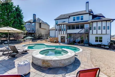 482 Delaperriere Loop, Jefferson, GA 30549 photo 57