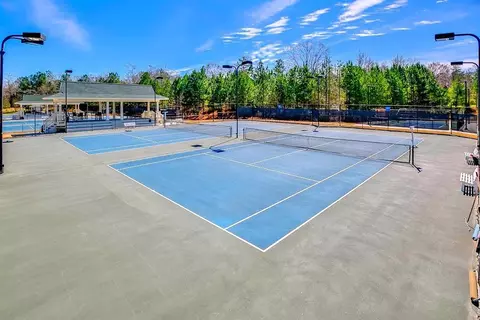 482 Delaperriere Loop, Jefferson, GA 30549 photo 68