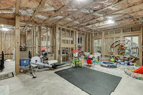 482 Delaperriere Loop, Jefferson, GA 30549 photo 50