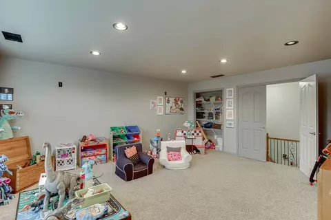 482 Delaperriere Loop, Jefferson, GA 30549 photo 45