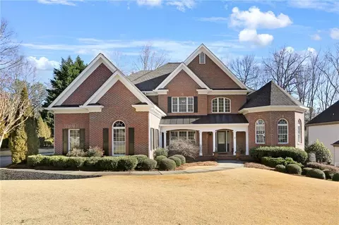 2000 Northwick Pass Way, Johns Creek, GA 30022