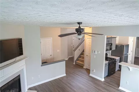 11591 Kades Trl, Hampton, GA 30228 photo 2