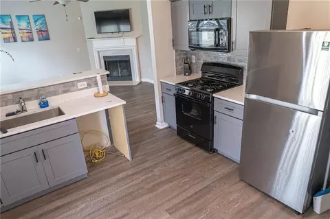 11591 Kades Trl, Hampton, GA 30228 photo 3