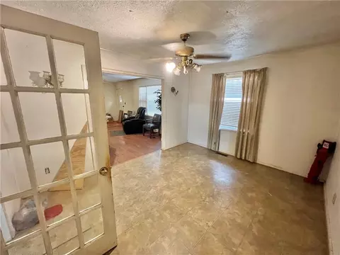 Entry Way - 148 Circle Rd, Dacula, GA 30019 photo 1 of 4