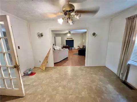 Entry Way - 148 Circle Rd, Dacula, GA 30019 photo 2 of 4