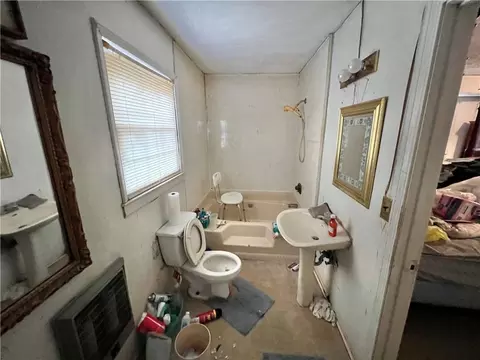 Dining - 148 Circle Rd, Dacula, GA 30019 photo 6 of 6