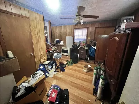 Living - 148 Circle Rd, Dacula, GA 30019 photo 7 of 8