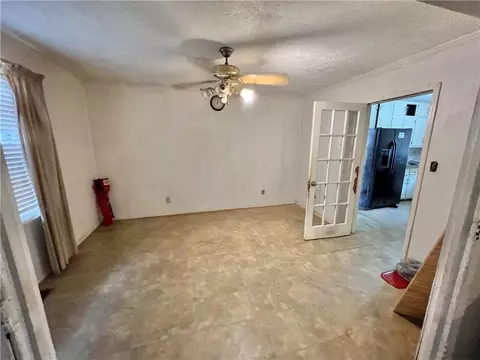 Other - 148 Circle Rd, Dacula, GA 30019 photo 2 of 16