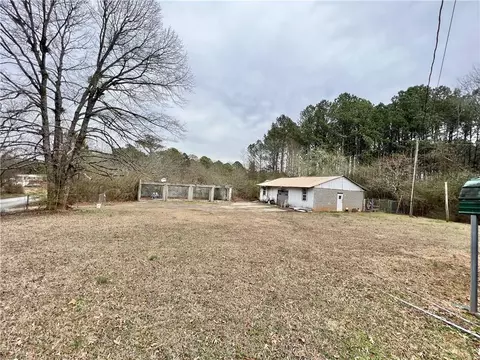 View/Area - 148 Circle Rd, Dacula, GA 30019 photo 1 of 1
