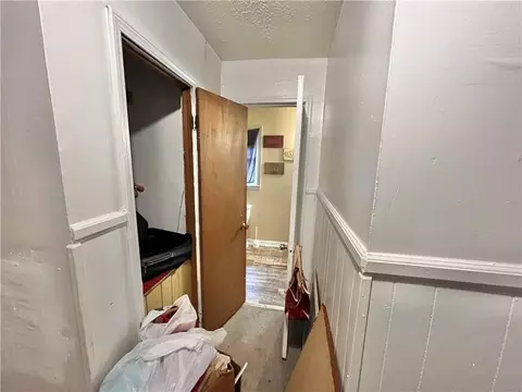 Entry Way - 148 Circle Rd, Dacula, GA 30019 photo 3 of 4