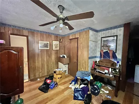 Living - 148 Circle Rd, Dacula, GA 30019 photo 8 of 8