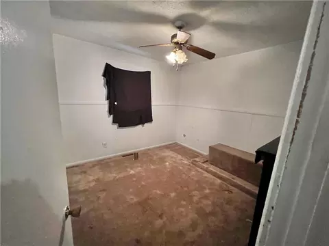 Other - 148 Circle Rd, Dacula, GA 30019 photo 3 of 16