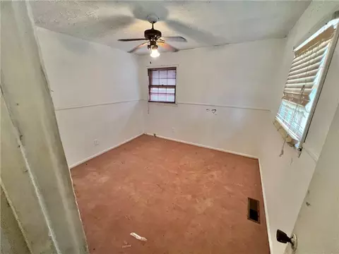 Other - 148 Circle Rd, Dacula, GA 30019 photo 4 of 16