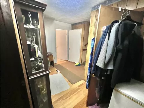 Other - 148 Circle Rd, Dacula, GA 30019 photo 7 of 16