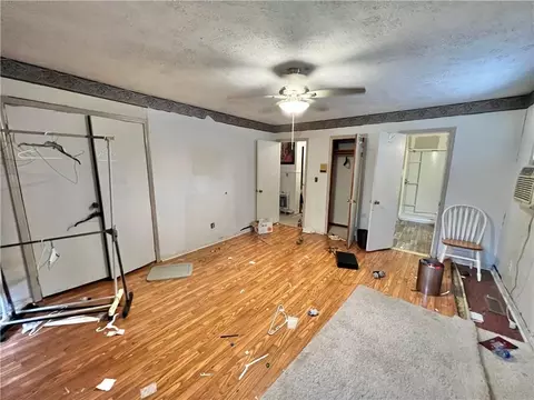Other - 148 Circle Rd, Dacula, GA 30019 photo 6 of 16