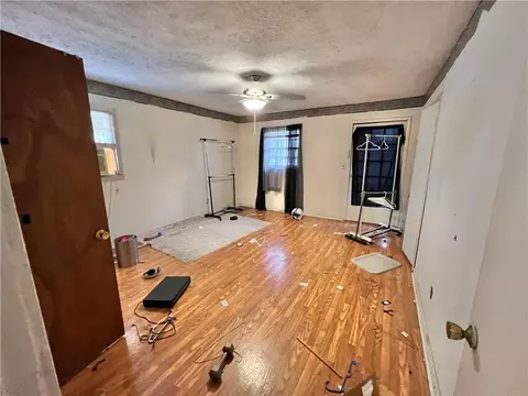 Other - 148 Circle Rd, Dacula, GA 30019 photo 5 of 16