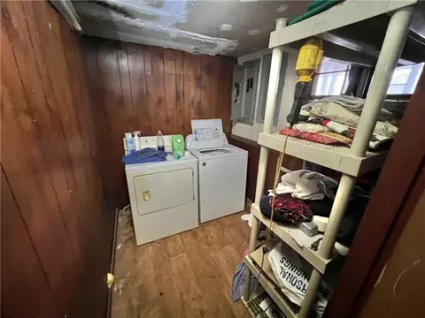 Other - 148 Circle Rd, Dacula, GA 30019 photo 8 of 16