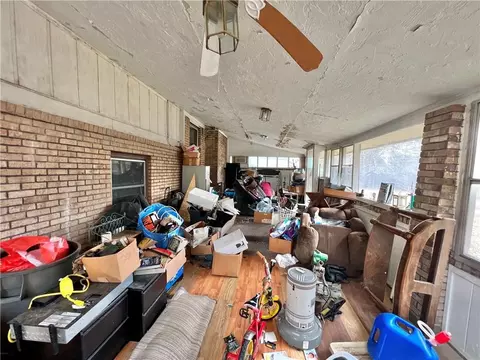 Living - 148 Circle Rd, Dacula, GA 30019 photo 5 of 8