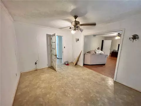 Bedroom - 148 Circle Rd, Dacula, GA 30019 photo 1 of 6