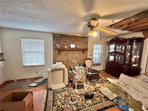 Other - 148 Circle Rd, Dacula, GA 30019 photo 1 of 16