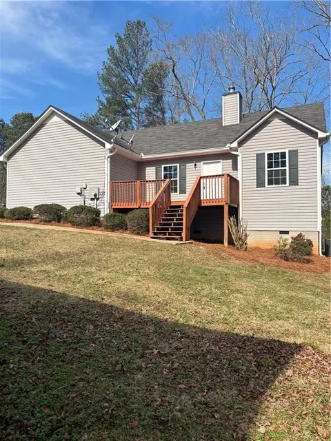 145 Mccoy Dr, Carrollton, GA 30116