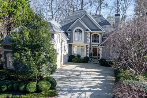 315 Falling Creek Bnd, Johns Creek, GA 30097