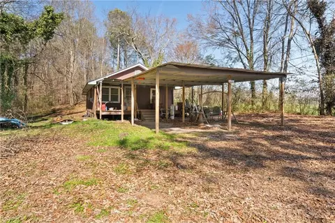 3615 Roland Hayes Pkwy SW, Calhoun, GA 30701
