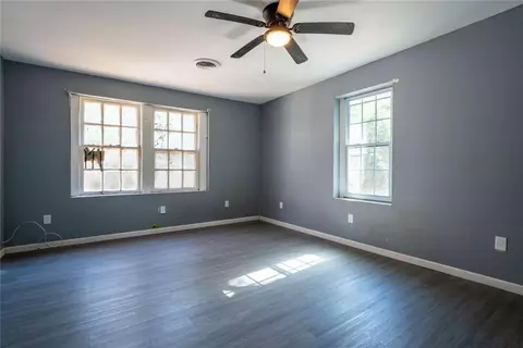 1644 Williamson Rd, Griffin, GA 30224 photo 4