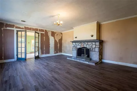1644 Williamson Rd, Griffin, GA 30224 photo 3