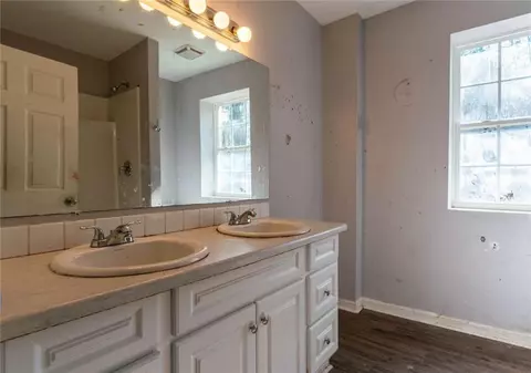 1644 Williamson Rd, Griffin, GA 30224 photo 5