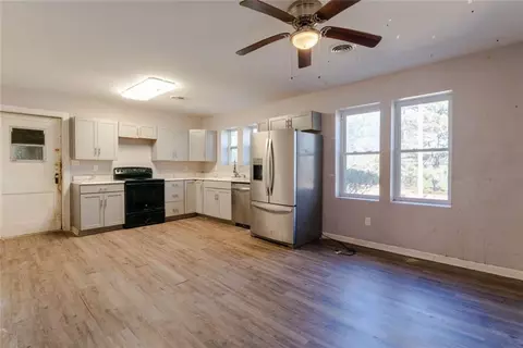 1644 Williamson Rd, Griffin, GA 30224 photo 2