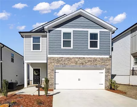 230 Wells Cir, Canton, GA 30114