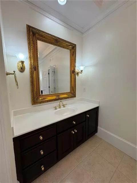 Bath - 8945 Forest Path Dr, Gainesville, GA 30506 photo 7 of 12