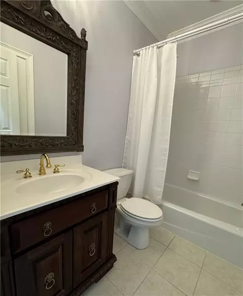 Bath - 8945 Forest Path Dr, Gainesville, GA 30506 photo 1 of 12