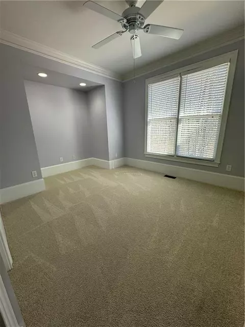 Other - 8945 Forest Path Dr, Gainesville, GA 30506 photo 3 of 13