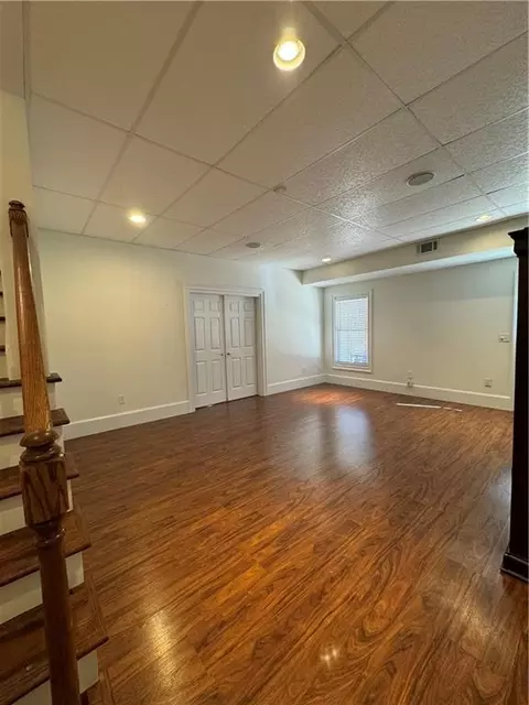 Other - 8945 Forest Path Dr, Gainesville, GA 30506 photo 11 of 13