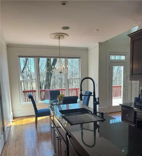 Other - 8945 Forest Path Dr, Gainesville, GA 30506 photo 1 of 13