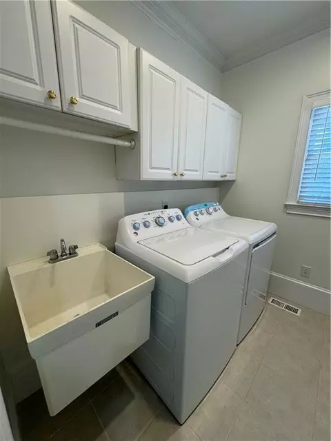Other - 8945 Forest Path Dr, Gainesville, GA 30506 photo 2 of 13