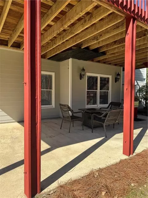Other - 8945 Forest Path Dr, Gainesville, GA 30506 photo 13 of 13