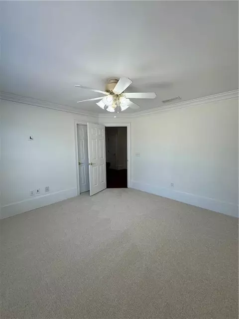 Other - 8945 Forest Path Dr, Gainesville, GA 30506 photo 6 of 13