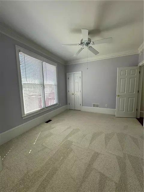 Other - 8945 Forest Path Dr, Gainesville, GA 30506 photo 4 of 13