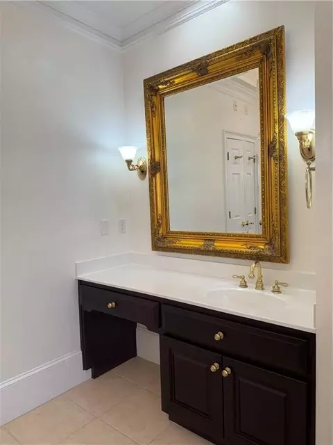 Bath - 8945 Forest Path Dr, Gainesville, GA 30506 photo 10 of 12