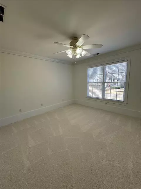 Other - 8945 Forest Path Dr, Gainesville, GA 30506 photo 5 of 13