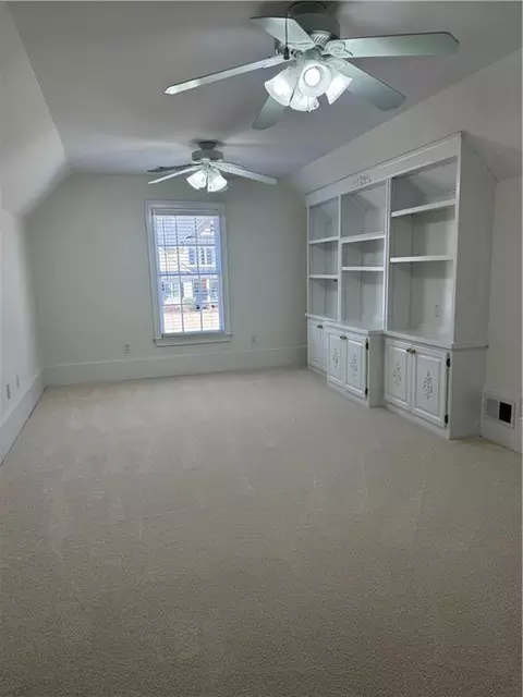 Other - 8945 Forest Path Dr, Gainesville, GA 30506 photo 7 of 13