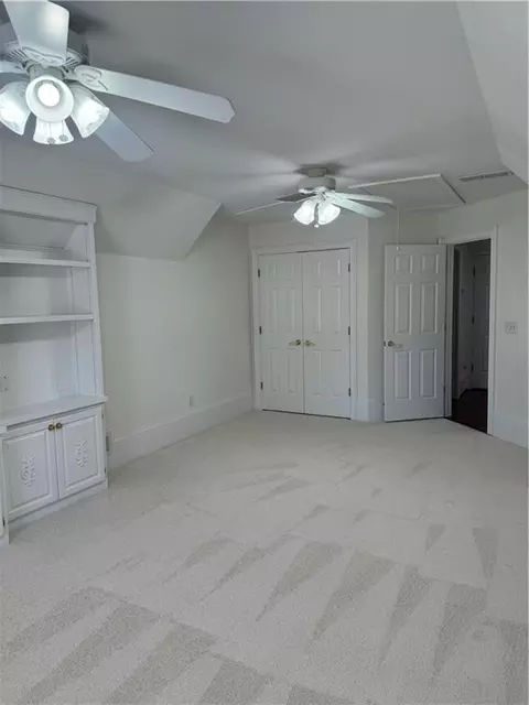 Other - 8945 Forest Path Dr, Gainesville, GA 30506 photo 8 of 13