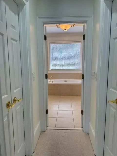 Other - 8945 Forest Path Dr, Gainesville, GA 30506 photo 10 of 13