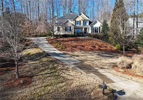 3059 Stillwater Dr, Gainesville, GA 30506