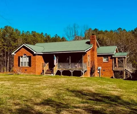 4029 Buchanan Hwy, Cedartown, GA 30125