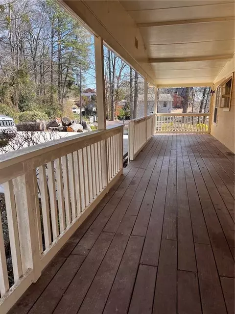 75 Lang Cir, Covington, GA 30014 photo 12